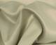 Plain Cream Color Blackout Polyester Blackout Window curtains fabrics for sale online
